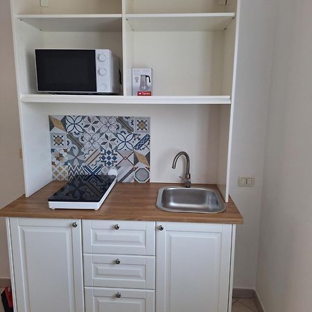 Agriturismo Al Motto Cambiasca Kültér fotó