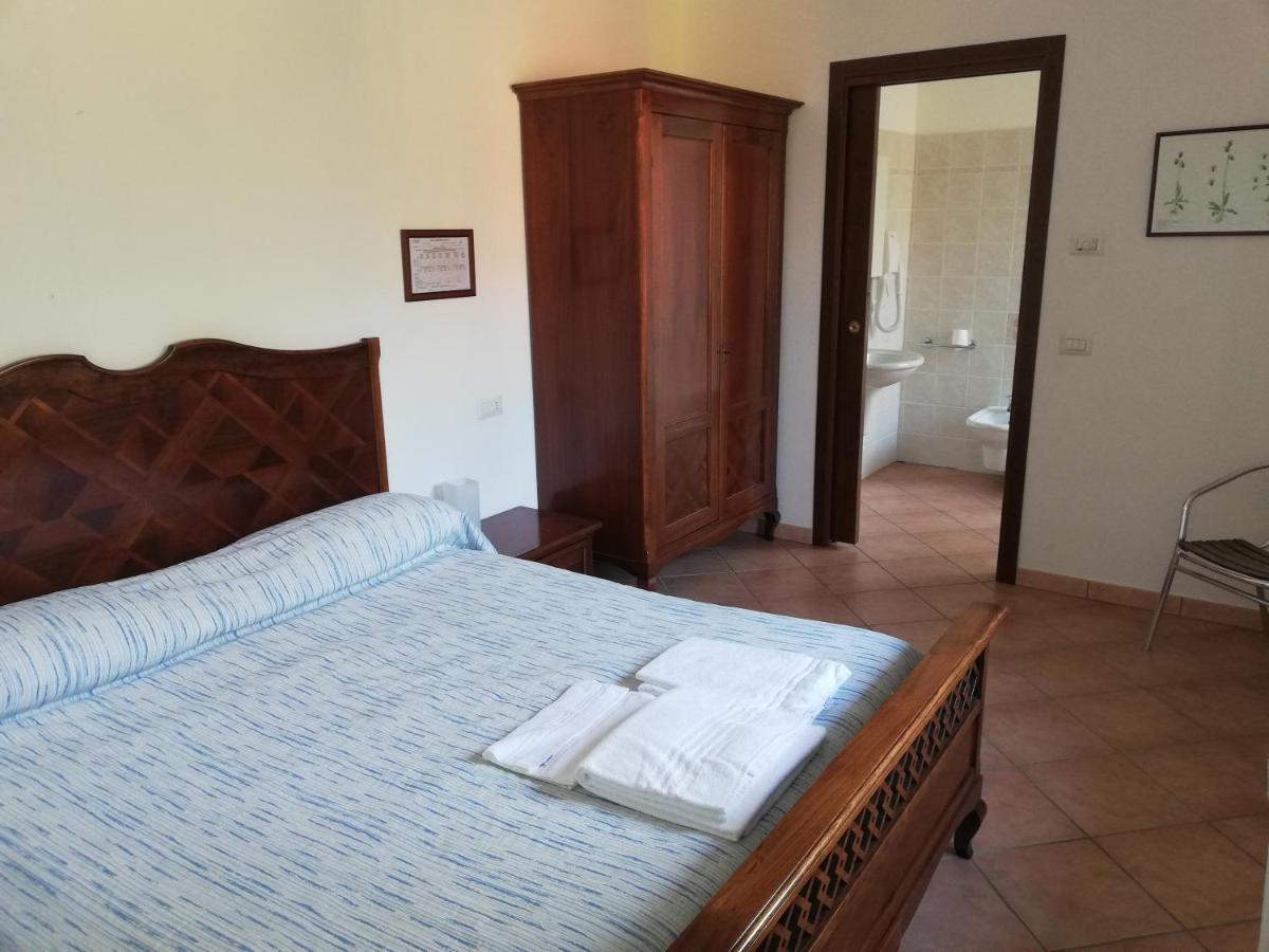 Agriturismo Al Motto Cambiasca Kültér fotó