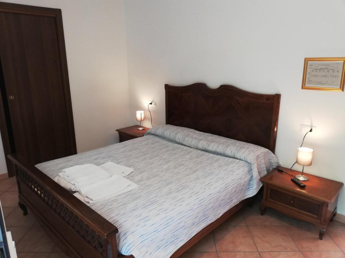 Agriturismo Al Motto Cambiasca Kültér fotó