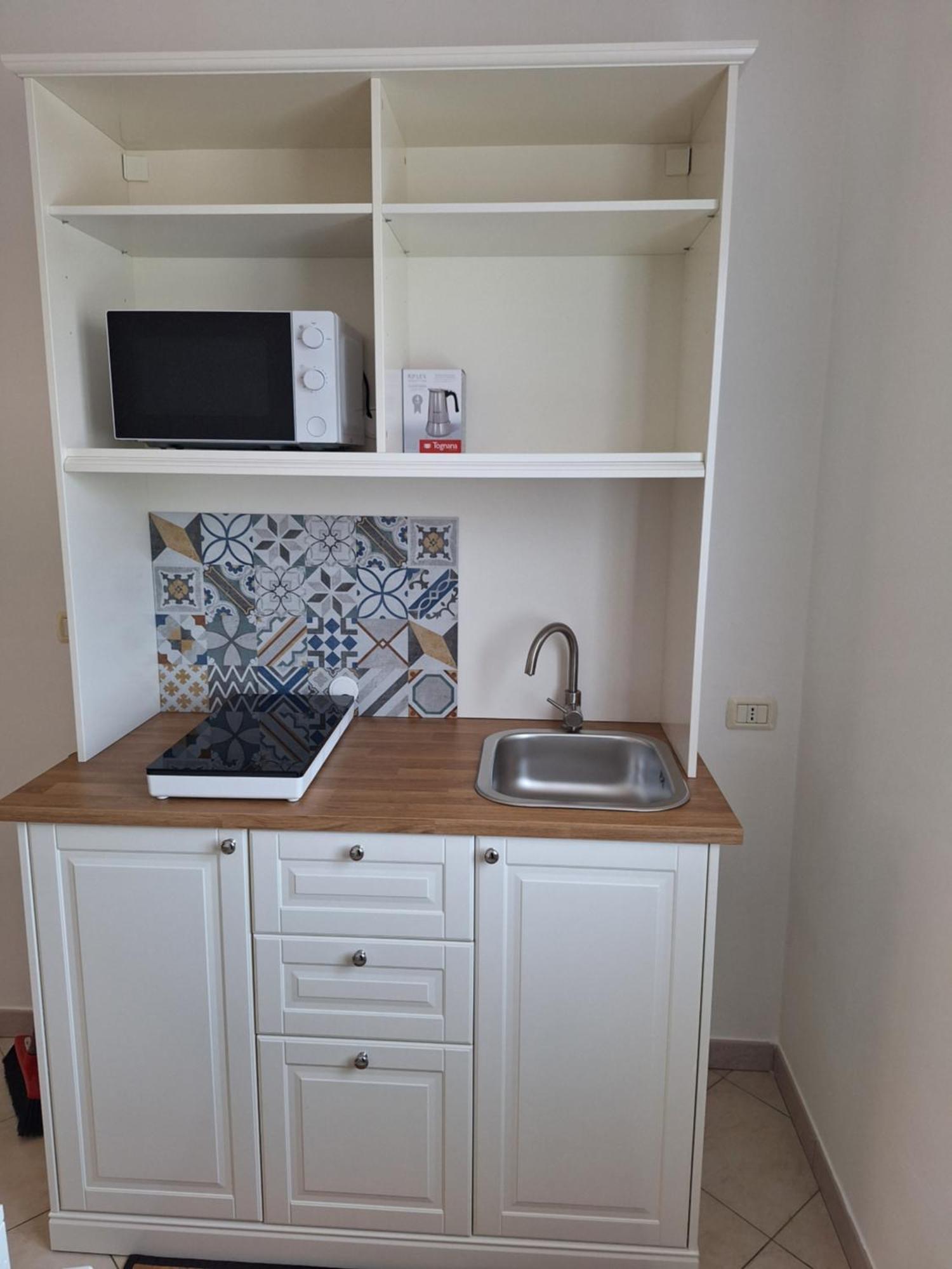 Agriturismo Al Motto Cambiasca Kültér fotó