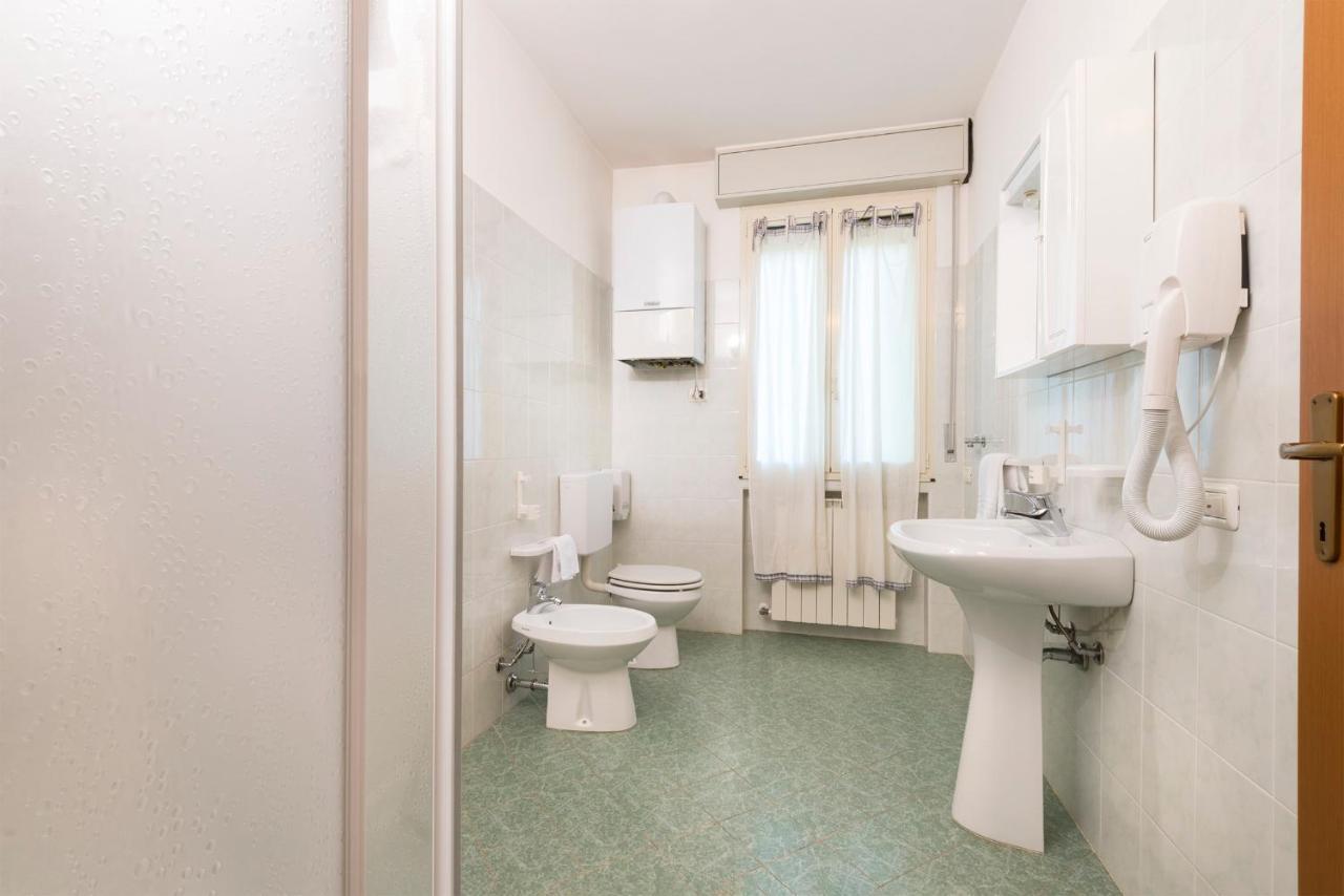 Agriturismo Al Motto Cambiasca Kültér fotó