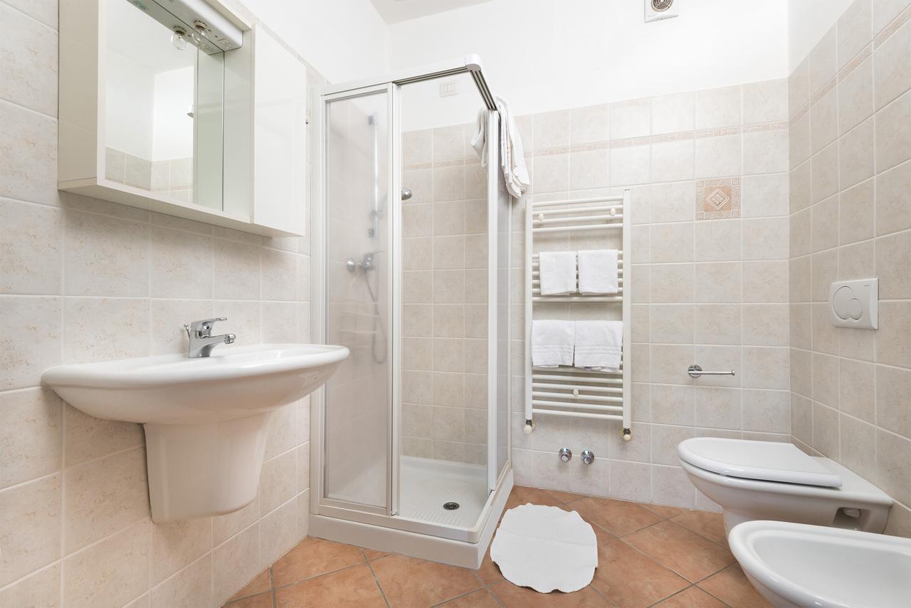 Agriturismo Al Motto Cambiasca Kültér fotó